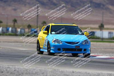 media/Apr-19-2025-Speed Ventures (Sat) [[66f2bda1fd]]/Orange/Session 2 (Turn 13)/